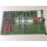 TERADYNE 879-690-00 AD690 Board...